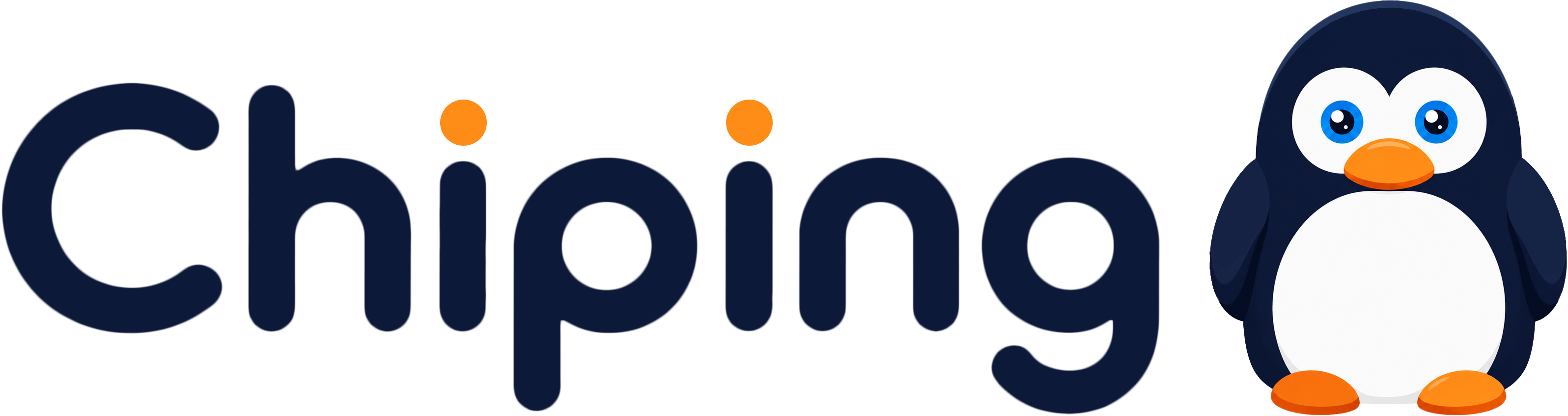 Chiping